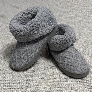 Muk Luks Women's Slippers